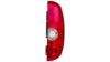 IPARLUX 16309734 Combination Rearlight